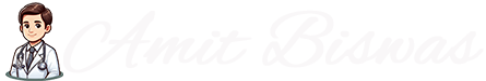 MindSpecialist Logo
